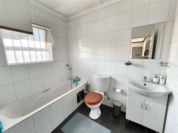 3 Bedroom Property for Sale in Newmarket Eastern Cape